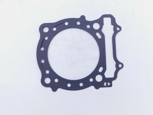 NEW OEM SUZUKI 2006-2011 LT-R450 CYLINDER HEAD GASKET 11141-45G00
